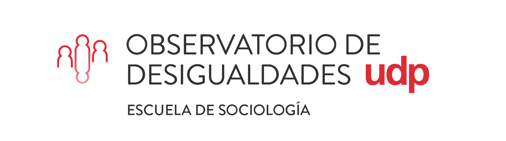 Observatorio de Desigualdades