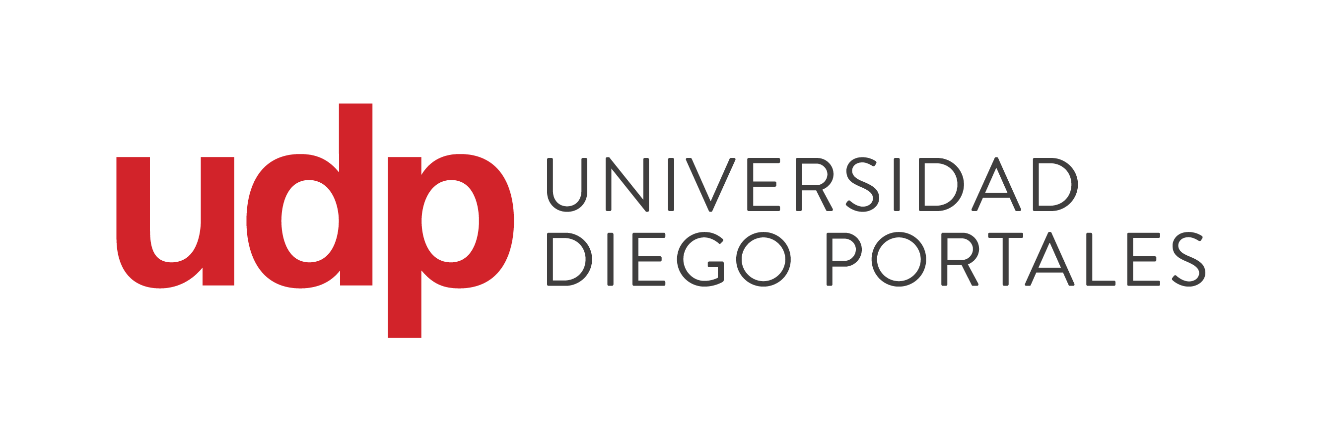 Universidad Diego Portales